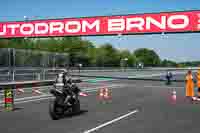 Slovakia-Ring;event-digital-images;motorbikes;no-limits;peter-wileman-photography;trackday;trackday-digital-images